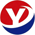 亿长玩具厂